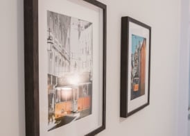 Alfama Dream Apartments 3