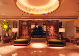 Antera Hotel & Residences 4