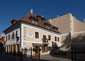 Fonte Hotel 4