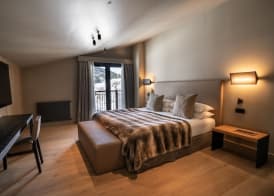 Serras Andorra 4