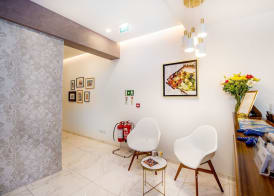 South Wind Guesthouse 4