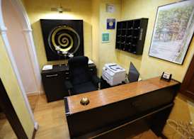 Hostal Goya Suites 4