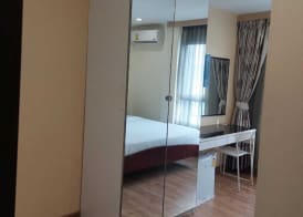 V Check inn Sukhumvit 22 3