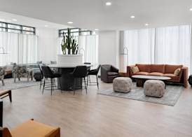 Origin Atlanta, a Wyndham Hotel 3