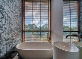 Loyo Villas 5