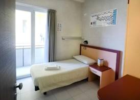 Hotel Elba 2