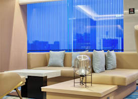 Fairfield by Marriott Hangzhou Wulin Square, China 5