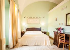 Hotel Il Duomo PHG 4