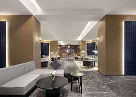 Wingate By Wyndham Guilin Lingui 3
