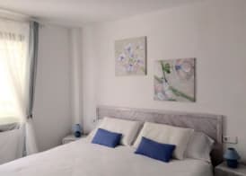 All Suite Ibiza Aparthotel 4