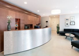 Hotel Schwaiger 2