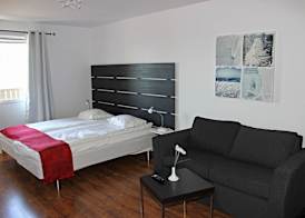 Rasta Håby 5