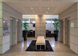 Lux Fatima Park - Hotel, Suites & Residence 2
