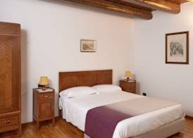 Agriturismo Rechsteiner 3