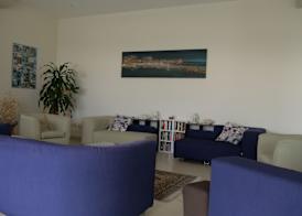 Hotel Celeste 4