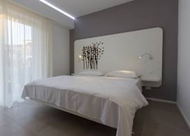 Aether Suites Tropea - Free Private Parking 4