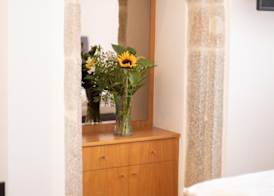 Hotel Zum Goldenen Hirschen 5