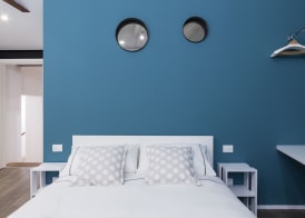 Rumi Rooms 3