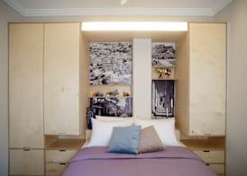 Acron of Plaka by YHA 3