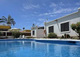 Apartamentos Beatriz by TAM Resorts 5