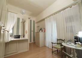 B&B Di Piazza Del Duomo 2
