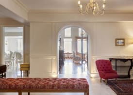 Despotiko Hotel 4