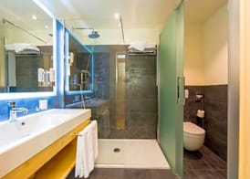 Alpholiday Dolomiti Wellness & Family Hotel 2