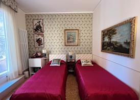 B&B Beroni a Venezia 5