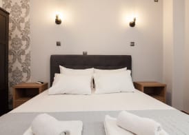 Metaxourgio 2 Bd Gem for Urban Explorers 5