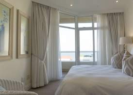 302 Oyster Schelles - by Stay in Umhlanga 4