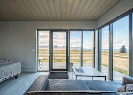 Dis Cottages 4