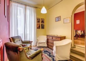 Hotel Romagna 3