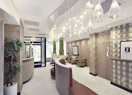Artezen Hotel 2