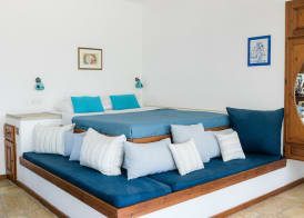 Iliatoras 5