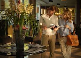 Hotel Azur Premium 2