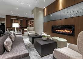 AC Hotel by Marriott Atlanta Midtown 3