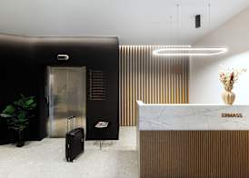 ERMASS Athens 5