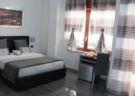 BeB Napoli la perla 4