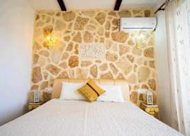 Farkia Exclusive Suites 4