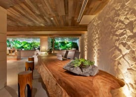 The Retreat Collection at 1 Hotel & Homes South Beach 3