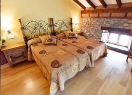 Posada Término 2
