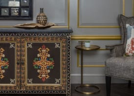 The Alexandrian Old Town Alexandria, Autograph Collection 2