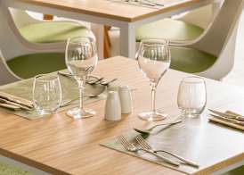 MarSenses Natura Olea Hotel - Adults Only 4