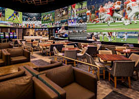 Nobu New Orleans 4