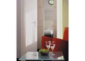 Ferrotel Duisburg - Partner of SORAT Hotels 5