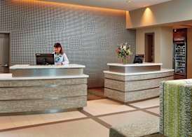 Residence Inn by Marriott San Diego Chula Vista 4