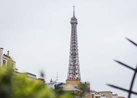 Hôtel La Bourdonnais by Inwood Hotels 4