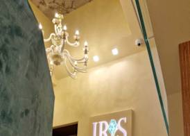 Iris Apartments 4