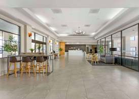 Radisson Hotel Casa Grande 3