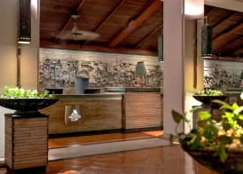 Marriott's Phuket Beach Club 2